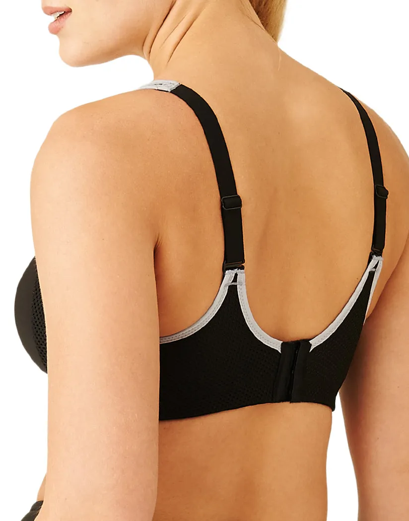 Wacoal Sport Wirefree Bra 852302