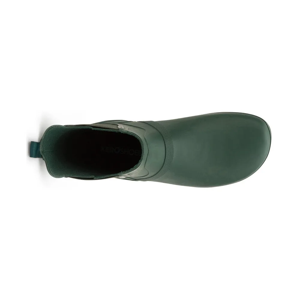 Xero Shoes Gracie - grün