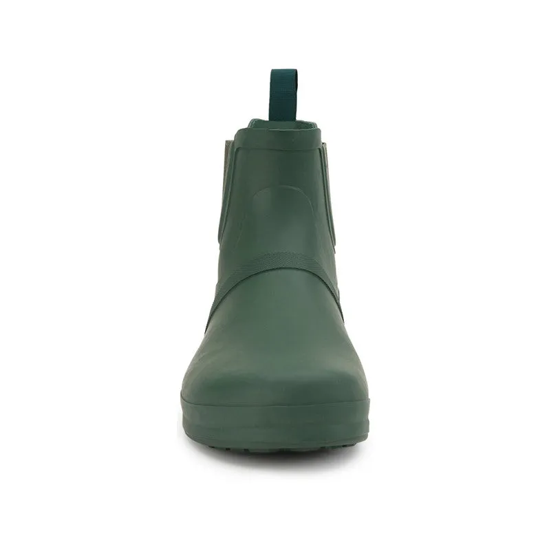 Xero Shoes Gracie - grün