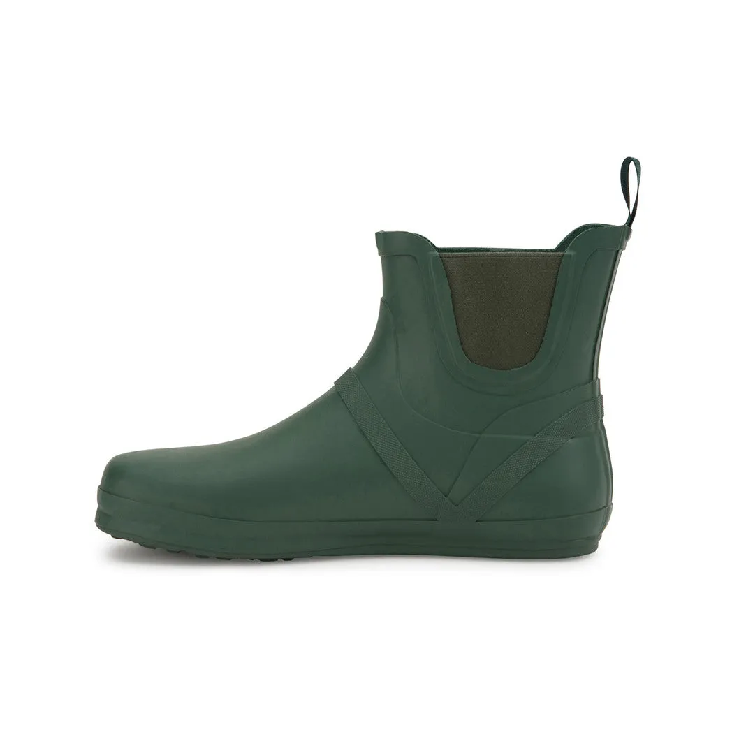 Xero Shoes Gracie - grün