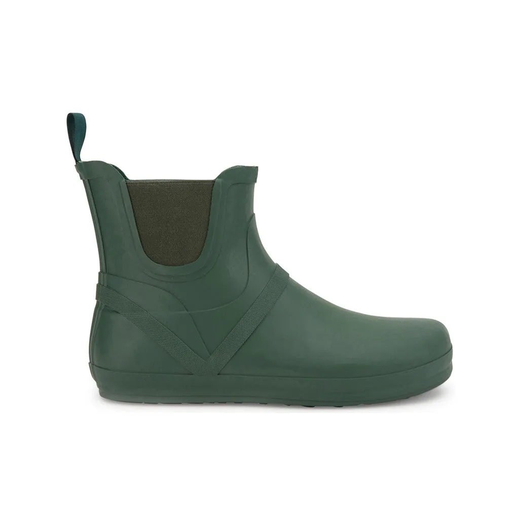 Xero Shoes Gracie - grün