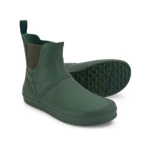 Xero Shoes Gracie - grün